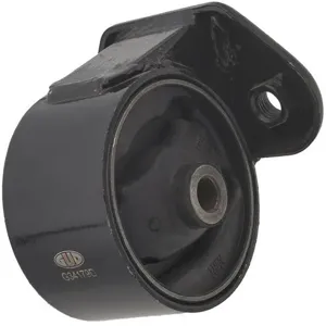 GUD G34179D Подушка двигателя
