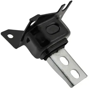 GUD G34192D Подушка двигателя