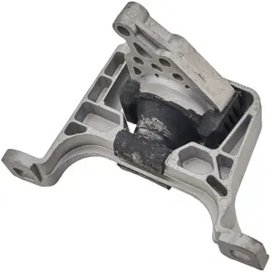 GUD G34195D Подушка двигателя