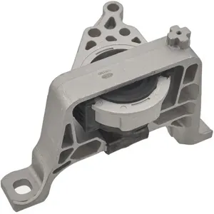 GUD G34196D Подушка двигателя