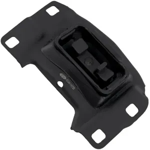 GUD G34197D Подушка двигателя