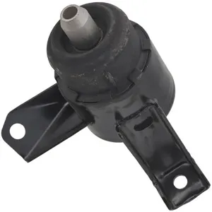 GUD G34199D Подушка двигателя