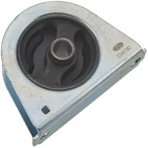 GUD G34216D Подушка двигателя