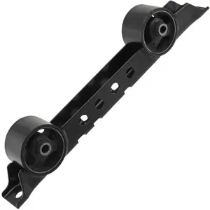 GUD G34222D Подушка двигателя