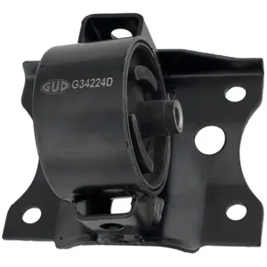 GUD G34224D Подушка двигателя