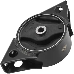GUD G34228D Подушка двигателя