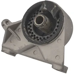 GUD G34239D Подушка двигателя