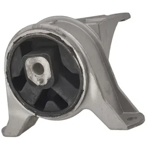 GUD G34244D Подушка двигателя