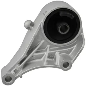 GUD G34246D Подушка двигателя
