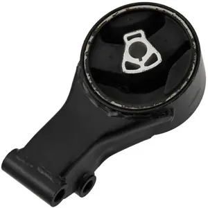 GUD G34247D Подушка двигателя