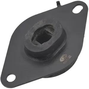 GUD G34255D Подушка двигателя