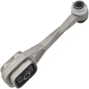 GUD G34274D Подушка двигателя