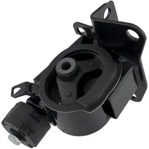 GUD G34293D Подушка двигателя