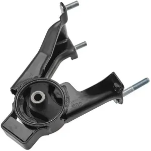 GUD G34294D Подушка двигателя