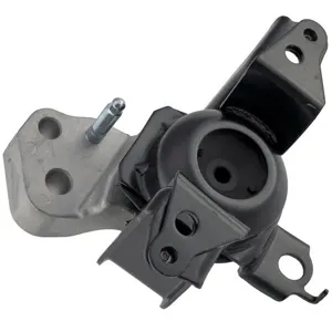 GUD G34321D Подушка двигателя