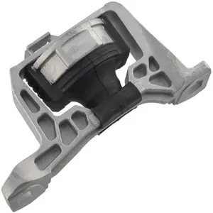 GUD G34330D Подушка двигателя (ГИДРАВЛИЧЕСКАЯ)