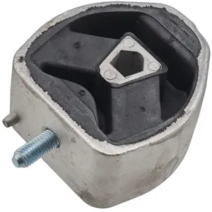 GUD G34337D Опора КПП