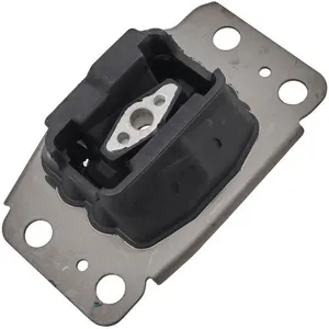 GUD G34346D Опора КПП