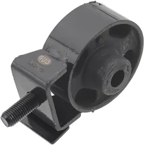 GUD G34527D Опора КПП