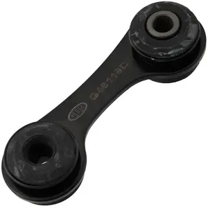 GUD G46119D Стойка стабилизатора