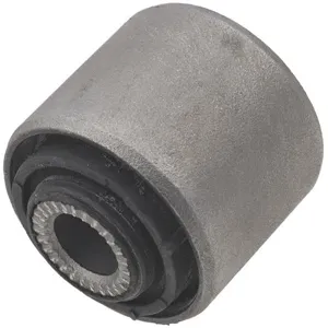 GUD G46550D Сайлентблок РЫЧАГА ПОДВЕСКИ Chrysler SEBRING, Dodge AVENGER, JOURNEY, Lexus LS-SERIES