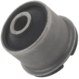 GUD G46566D Сайлентблок рычага подвески FORD EXPLORER, - FRONT AXLE