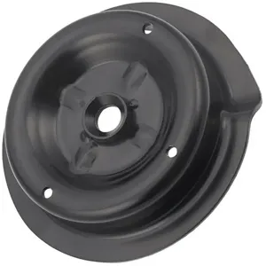 GUD G46727D ПРОСТАВКА ПРУЖИНЫ BMW 5 (E39, E60, E61), 6 (E63, E64), - FRONT, UPPER