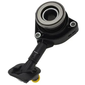 GUD G65002D Муфта выжимная гидравлическая Ford c-max Focus Tourneo Connect