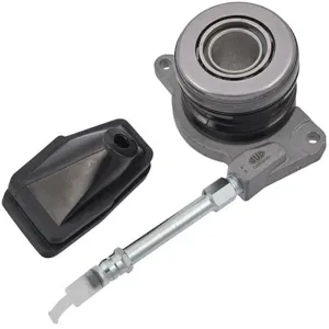 GUD G65009D Подшипник выжимной Mitsubishi CARISMA SPACE STAR Renault SAFRANE II VOLVO C70 S40 S60 S80 V40 V70