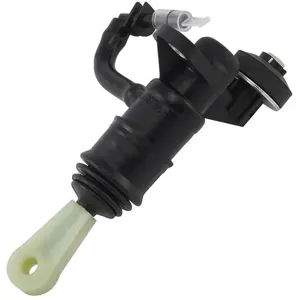 GUD G66003D Главный цилиндр сцепления Audi A4 (95-00), A6 (97-05), Skoda Superb (02 - ), VW Passat (9