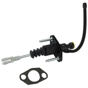 GUD G66008D Главный цилиндр сцепления Opel Astra H (04-)