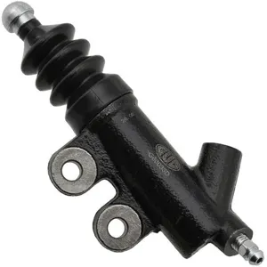 GUD G66033D Рабочий цилиндр сцепления Honda Civic , CRX, Integra 91-02 19,05