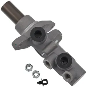 GUD G67013D Главный тормозной цилиндр Audi Q3 (8U), Seat ALHA Mercedes VW Passat , Sharan , Tiguan