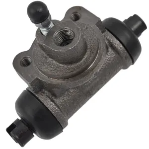GUD G67027D Рабочий тормозной цилиндр Nissan Sunny (B15), Almera (B10) 06-
