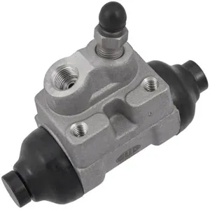 GUD G67036D Рабочий тормозной цилиндр Hyundai Accent 94-, Coupe VI 96-, Lantra I, II 90-, Sonata I, II 93-