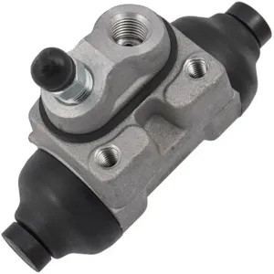 GUD G67038D Рабочий тормозной цилиндр Hyundai Accent (94 - 00)