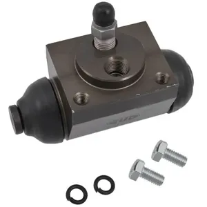 GUD G67039D Рабочий тормозной цилиндр Toyota Fortuner , Hilux