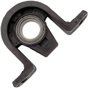 GUD GBC001043 Муфта подвесного подшипника Mercedes Sprinter , vw lt 28-35, lt 28-46