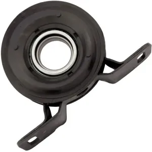 GUD GBC001044 Муфта подвесного подшипника Ford Transit