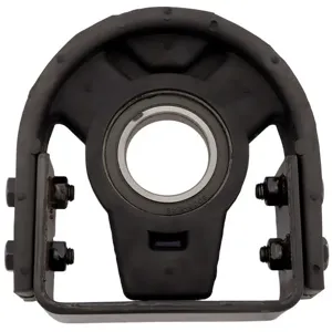 GUD GBC001050 Муфта подвесного подшипника Mercedes g-class w461, vario w670, Viano w639