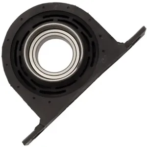 GUD GBC001055 Муфта подвесного подшипника Iveco eurocargo, Daily