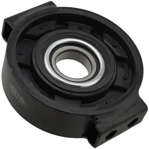 GUD GBC001060 Муфта подвесного подшипника Mercedes lkln2, t2ln1, vario