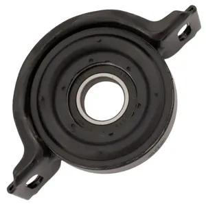 GUD GBC001061 Муфта подвесного подшипника Mercedes Sprinter , Viano w639, Vito w639, kit