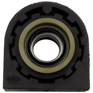 GUD GBC001067 Муфта подвесного подшипника Isuzu npr, nqr, nrr, 40mm