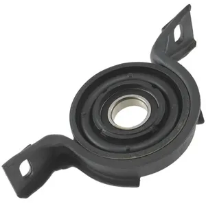 GUD GBC001076 Муфта подвесная с подшипником Opel Antara , Chevrolet Captiva