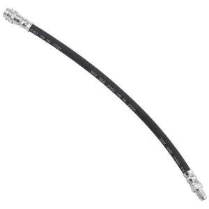 GUD GBH000426 Шланг тормозной