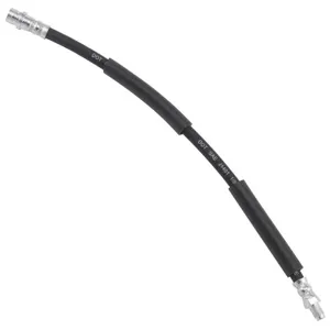 GUD GBH000433 Шланг тормозной Mercedes W211W220 98-11 передний лев,прав