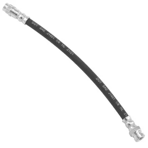 GUD GBH000495 Шланг тормозной
