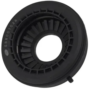 GUD GBM001026 Подшипник аморт Ford Focus iic-maxmaz 35vol c30c70s40v50 03