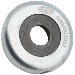 GUD GBM001027 Опора амортизатора (подшипник)